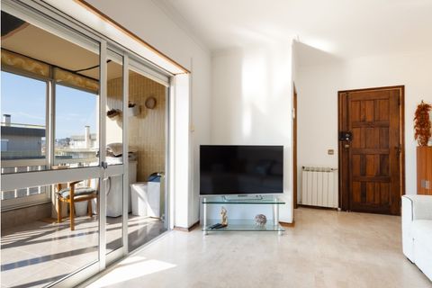 Lejlighed i Buarcos, Coimbra, Buarcos - € 215.000 | Ref: FFAV 6279 - foto 10