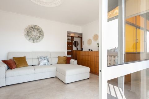 Lejlighed i Buarcos, Coimbra, Buarcos - € 215.000 | Ref: FFAV 6279 - foto 11