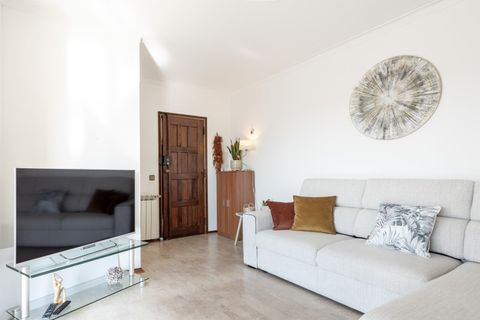 Lejlighed i Buarcos, Coimbra, Buarcos - € 215.000 | Ref: FFAV 6279 - foto 12
