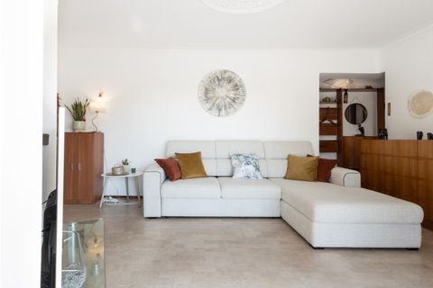Lejlighed i Buarcos, Coimbra, Buarcos - € 215.000 | Ref: FFAV 6279 - foto 13