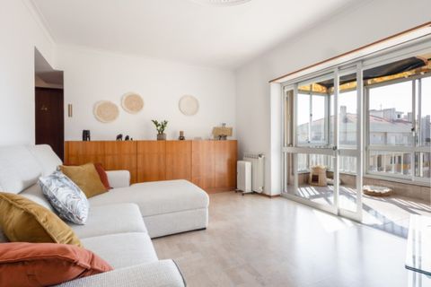 Lejlighed i Buarcos, Coimbra, Buarcos - € 215.000 | Ref: FFAV 6279 - foto 14