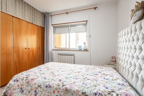Lejlighed i Buarcos, Coimbra, Buarcos - € 215.000 | Ref: FFAV 6279 - foto 15