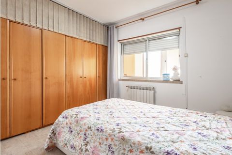 Lejlighed i Buarcos, Coimbra, Buarcos - € 215.000 | Ref: FFAV 6279 - foto 16