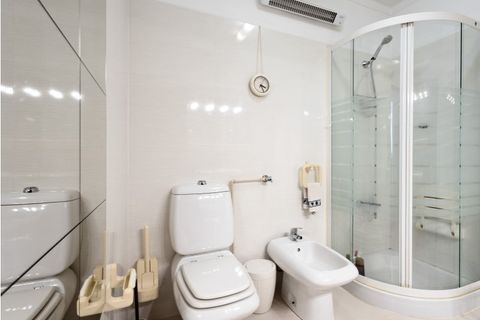 Lejlighed i Buarcos, Coimbra, Buarcos - € 215.000 | Ref: FFAV 6279 - foto 17