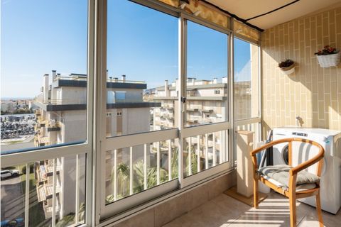 Lejlighed i Buarcos, Coimbra, Buarcos - € 215.000 | Ref: FFAV 6279 - foto 18