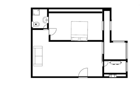 Lejlighed i Buarcos, Coimbra, Buarcos - € 215.000 | Ref: FFAV 6279 - foto 19