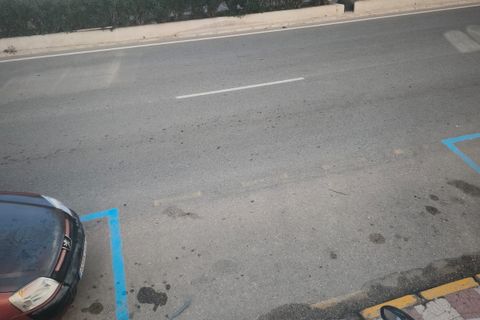 Terreno en Teulada, Alicante, Teulada - € 160.000 | Ref: P214 - photo 2