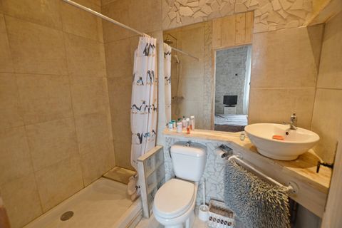 Landsbyhus i Loubes-Bernac, Lot-et-Garonne, Loubes-Bernac - € 212.000 | Ref: D5167 - foto 18