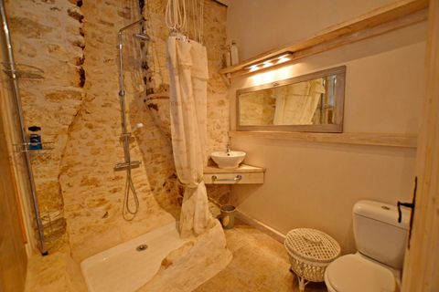 Landsbyhus i Loubes-Bernac, Lot-et-Garonne, Loubes-Bernac - € 212.000 | Ref: D5167 - foto 20