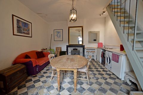 Landsbyhus i Loubes-Bernac, Lot-et-Garonne, Loubes-Bernac - € 212.000 | Ref: D5167 - foto 21