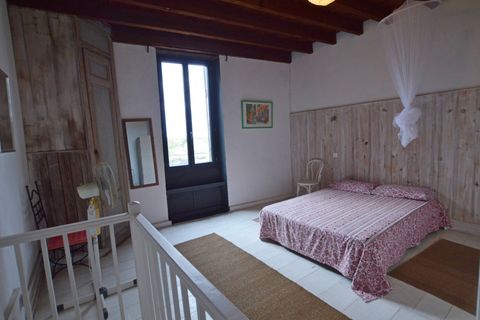 Landsbyhus i Loubes-Bernac, Lot-et-Garonne, Loubes-Bernac - € 212.000 | Ref: D5167 - foto 22