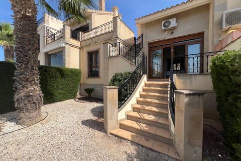 Bungalow en Algorfa, Alicante, Algorfa - € 229.850 | Ref: AG19MLSC5083212 - photo 1