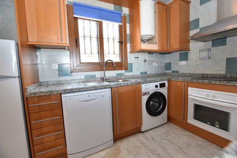 Bungalow en Algorfa, Alicante, Algorfa - € 229.850 | Ref: AG19MLSC5083212 - photo 7