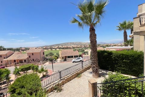 Bungalow en Algorfa, Alicante, Algorfa - € 229.850 | Ref: AG19MLSC5083212 - photo 3