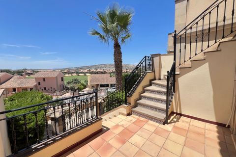 Bungalow en Algorfa, Alicante, Algorfa - € 229.850 | Ref: AG19MLSC5083212 - photo 5