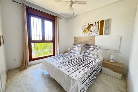 Bungalow en Algorfa, Alicante, Algorfa - € 229.850 | Ref: AG19MLSC5083212 - photo 12