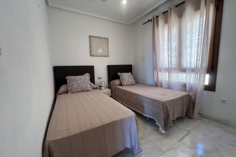 Bungalow en Algorfa, Alicante, Algorfa - € 229.850 | Ref: AG19MLSC5083212 - photo 15