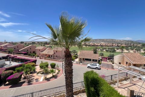 Bungalow en Algorfa, Alicante, Algorfa - € 229.850 | Ref: AG19MLSC5083212 - photo 20