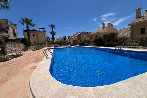Bungalow en Algorfa, Alicante, Algorfa - € 229.850 | Ref: AG19MLSC5083212 - photo 22