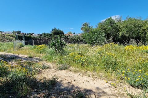 Tomt i Torrevieja, Alicante, Torrevieja - € 180 000 | Ref: SPS6637 - foto 2