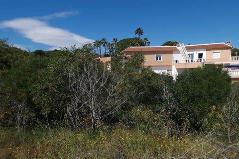 Tomt i Torrevieja, Alicante, Torrevieja - € 180 000 | Ref: SPS6637 - foto 5