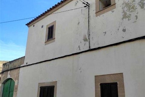 Haus in Santanyi, Mallorca - Foto 3