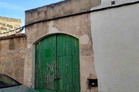 Haus in Santanyi, Mallorca - Foto 4