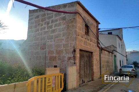 Haus in Santanyi, Mallorca - Foto 5