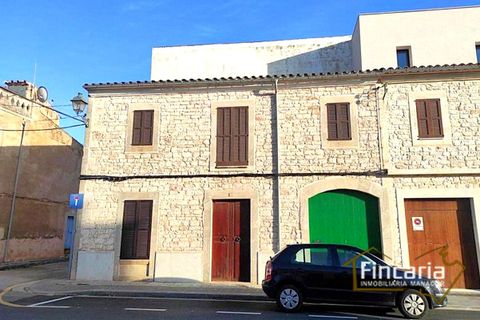Villa i Santanyi, Mallorca, Santanyi - € 750.000 | Ref: TSA-2081 - foto 6