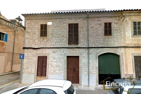 Villa i Santanyi, Mallorca, Santanyi - € 750.000 | Ref: TSA-2081 - foto 7