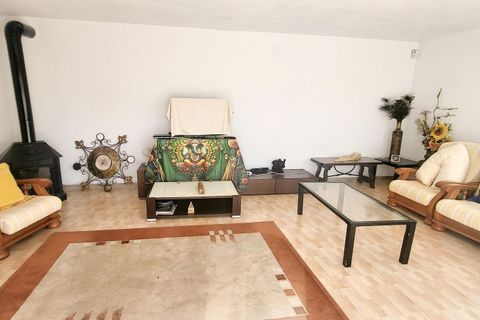Villa a La Romana, Alicante, La Romana - € 269.999 | Ref: 2498 - foto 4