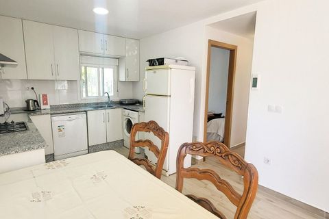 Villa a La Romana, Alicante, La Romana - € 269.999 | Ref: 2498 - foto 9