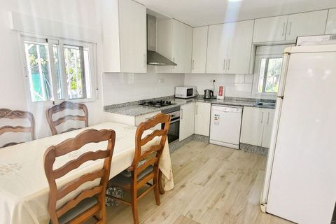Villa a La Romana, Alicante, La Romana - € 269.999 | Ref: 2498 - foto 10