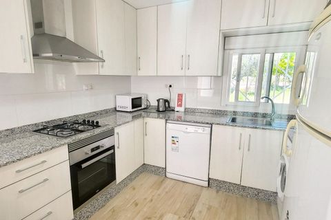 Villa a La Romana, Alicante, La Romana - € 269.999 | Ref: 2498 - foto 11