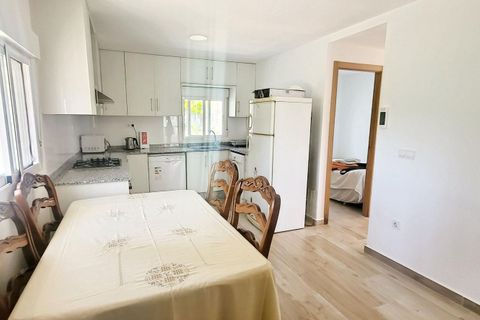 Villa a La Romana, Alicante, La Romana - € 269.999 | Ref: 2498 - foto 12