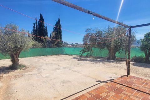 Villa a La Romana, Alicante, La Romana - € 269.999 | Ref: 2498 - foto 23
