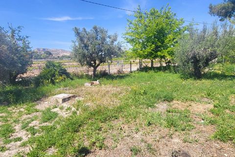 Villa a La Romana, Alicante, La Romana - € 269.999 | Ref: 2498 - foto 25
