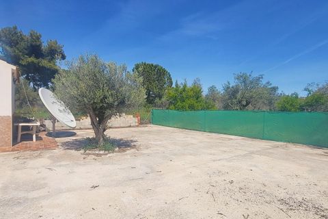 Villa a La Romana, Alicante, La Romana - € 269.999 | Ref: 2498 - foto 26