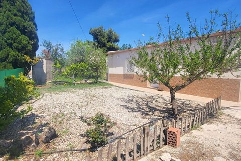 Villa a La Romana, Alicante, La Romana - € 269.999 | Ref: 2498 - foto 27