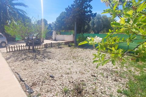 Villa a La Romana, Alicante, La Romana - € 269.999 | Ref: 2498 - foto 31