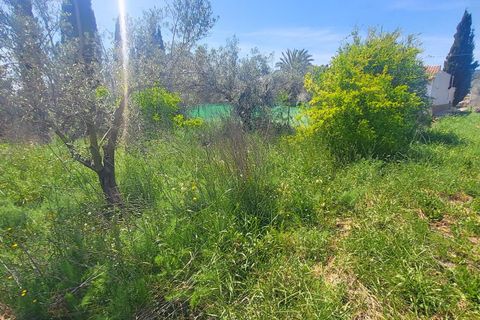 Villa a La Romana, Alicante, La Romana - € 269.999 | Ref: 2498 - foto 36