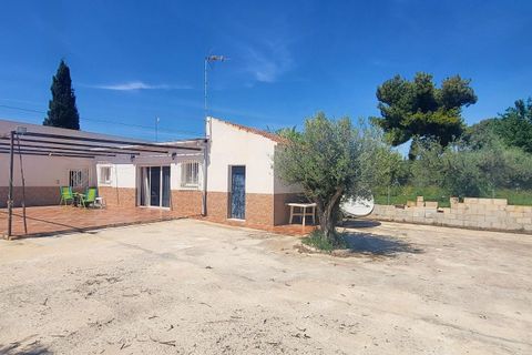 Villa a La Romana, Alicante, La Romana - € 269.999 | Ref: 2498 - foto 40