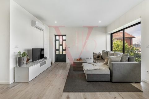 Duplex i Braga, Braga, Braga - € 599.900 | Ref: VIJT112 - foto 2