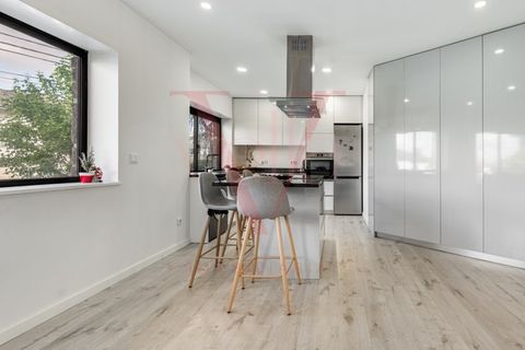Duplex i Braga, Braga, Braga - € 599.900 | Ref: VIJT112 - foto 3