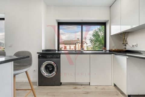 Duplex i Braga, Braga, Braga - € 599.900 | Ref: VIJT112 - foto 4