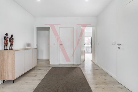 Duplex i Braga, Braga, Braga - € 599.900 | Ref: VIJT112 - foto 5