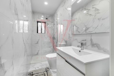 Duplex i Braga, Braga, Braga - € 599.900 | Ref: VIJT112 - foto 6