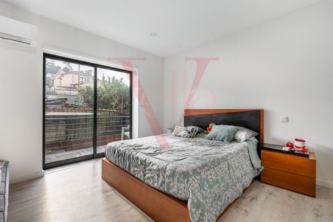 Duplex i Braga, Braga, Braga - € 599.900 | Ref: VIJT112 - foto 7