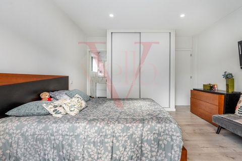 Duplex i Braga, Braga, Braga - € 599.900 | Ref: VIJT112 - foto 8