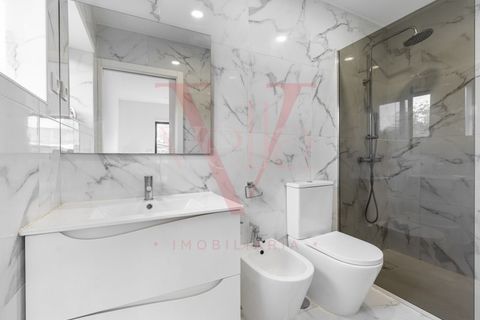 Duplex i Braga, Braga, Braga - € 599.900 | Ref: VIJT112 - foto 9